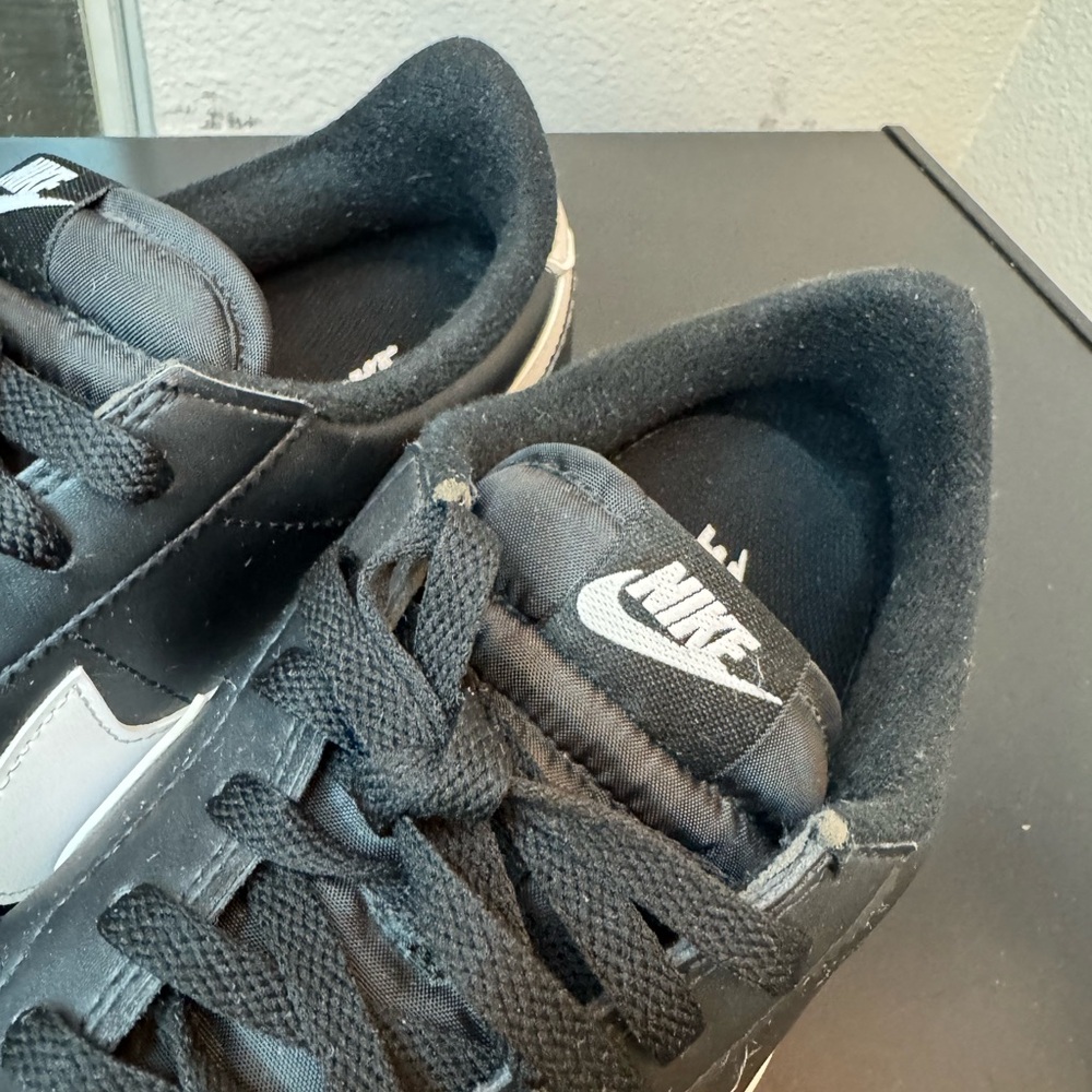 Nike Classic Basic Cortez ‘72 - image 5